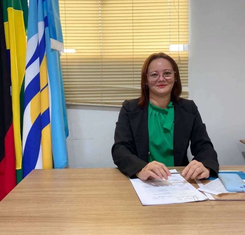 Prefeitura De Lucena Realiza Cerimônia Com Os Novos Gestores Escolares Na Próxima Terça Feira (9)
